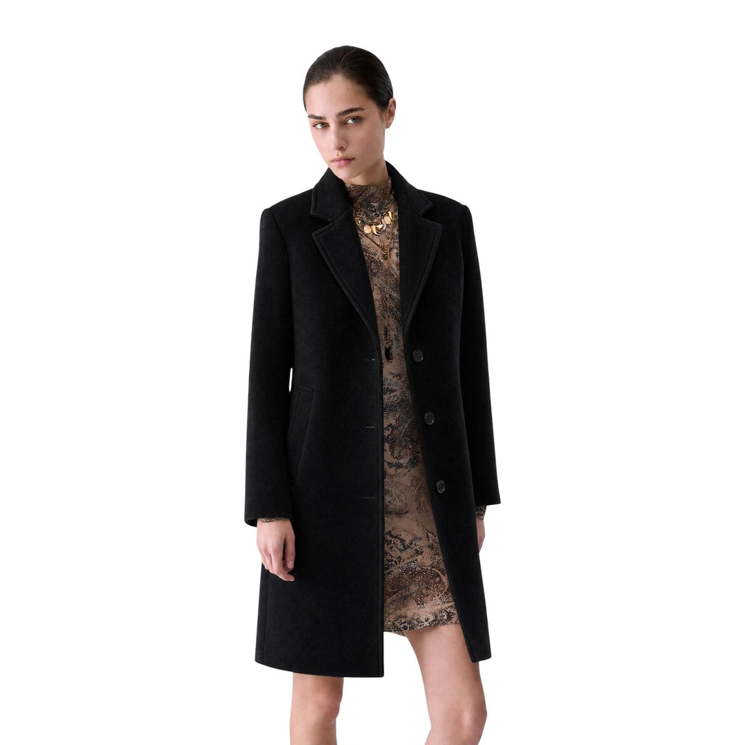 Liu Jo - Liu Jo  Women Coat