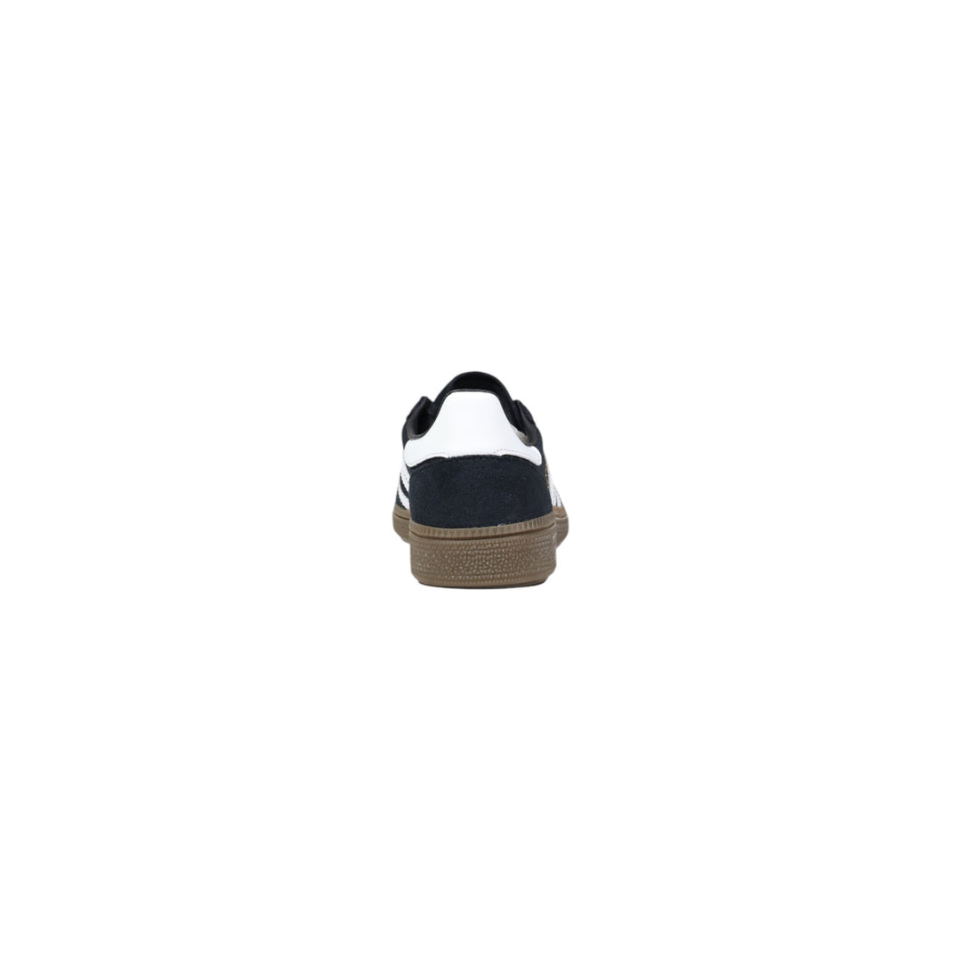 Adidas Originals Sneakers in black 4067888534702