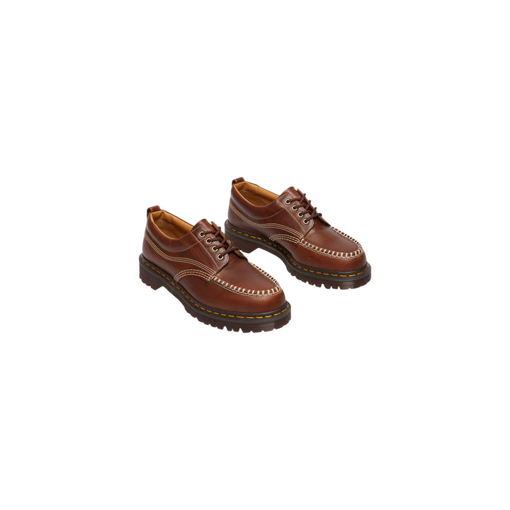 Dr. Martens Men Lace Ups Shoes