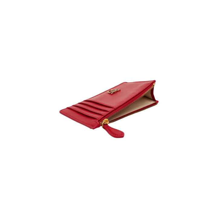 Pinko Women Wallet