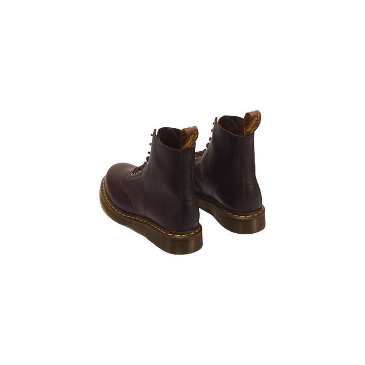 Dr. Martens - Dr. Martens Men Boots