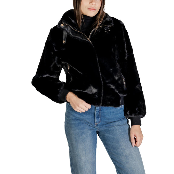 Choral Women Blazer
