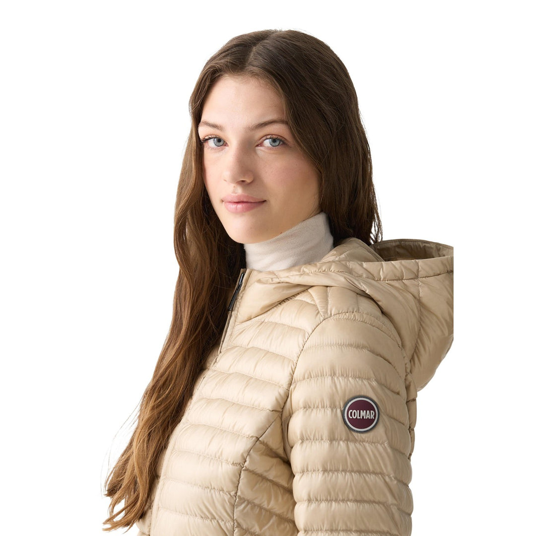 Colmar Originals Women Jacket