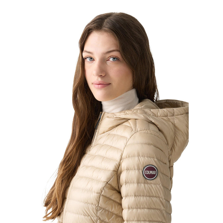 Colmar Originals Women Jacket