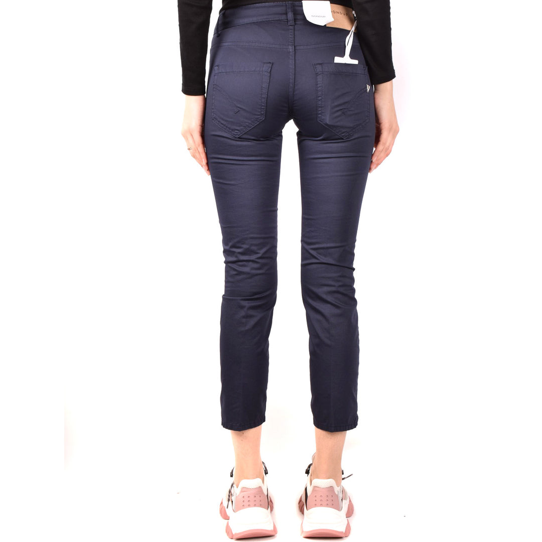Dondup Women Trousers