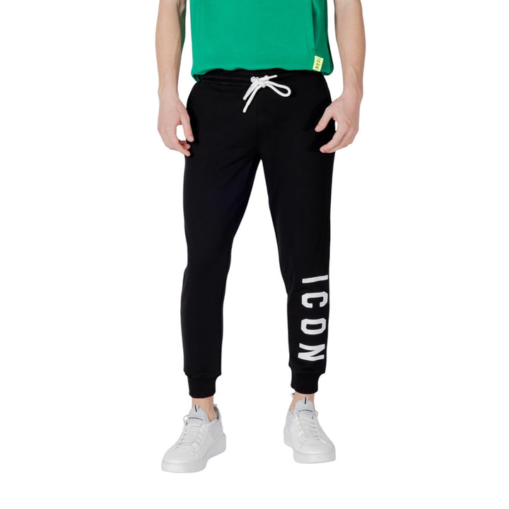 Icon - Icon Men Trousers