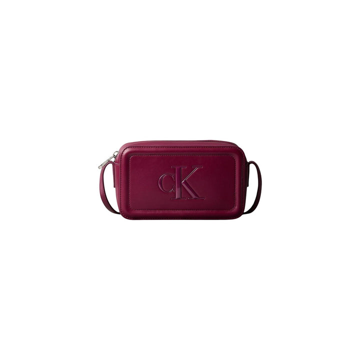Calvin Klein Women Bag