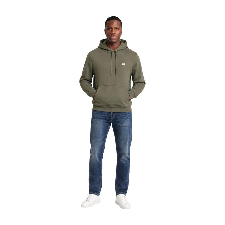 Calvin Klein Jeans Men Sweatshirts