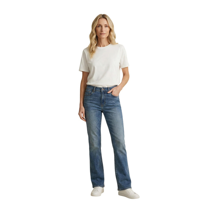 Levis® Women Jeans