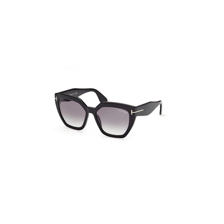 Tom Ford Women Sunglasses