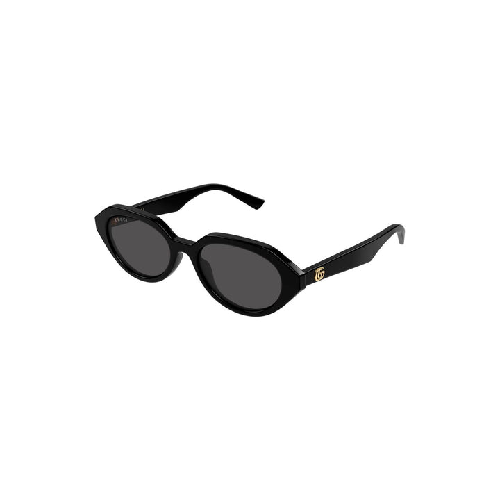 Gucci Women Sunglasses