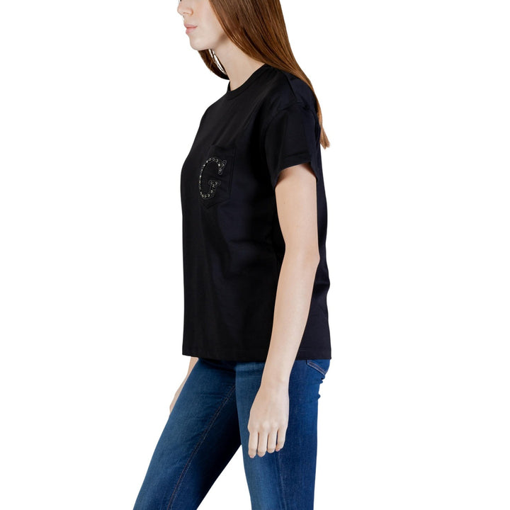 Guess Women T-Shirt