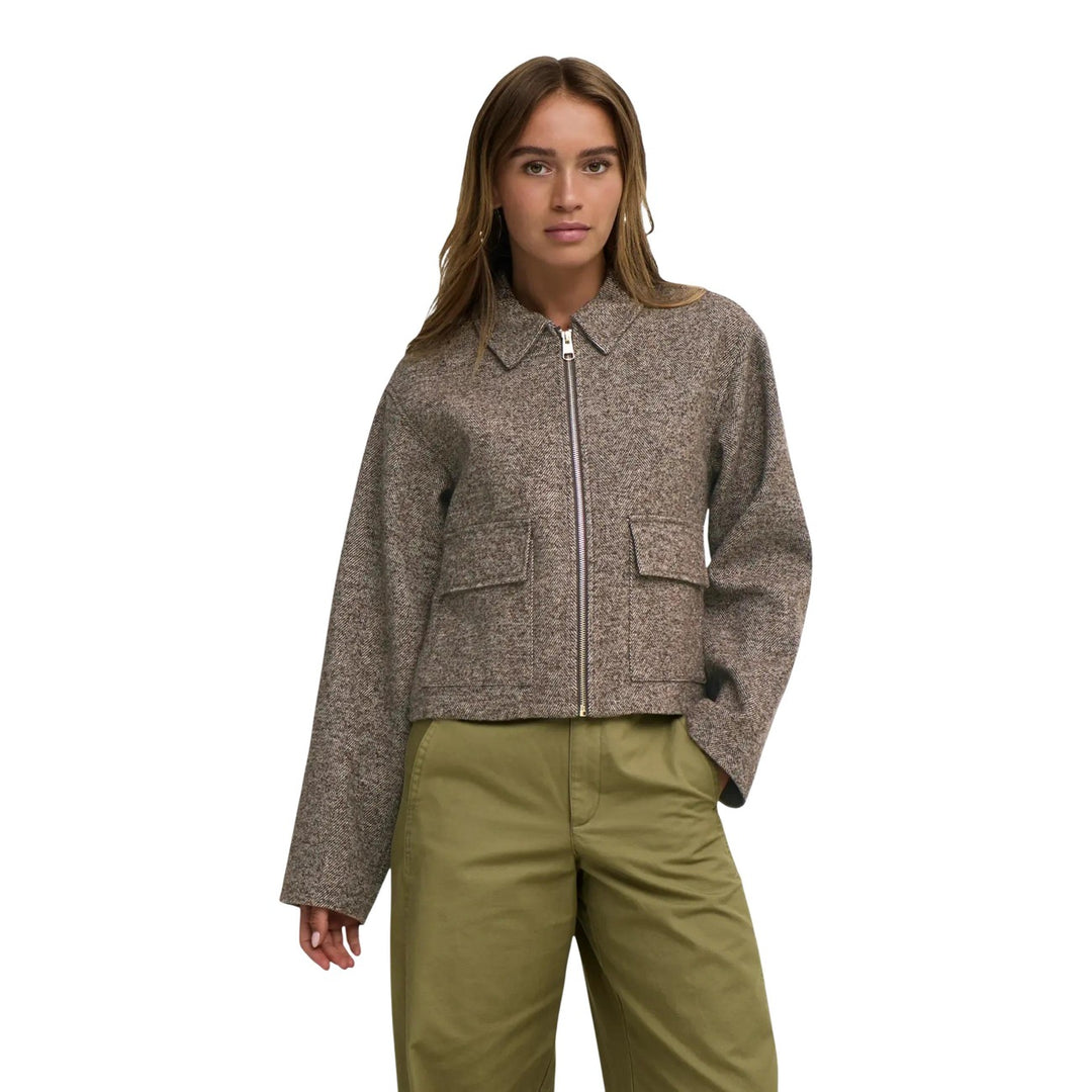 Jacqueline De Yong - Jacqueline De Yong  Women Blazer