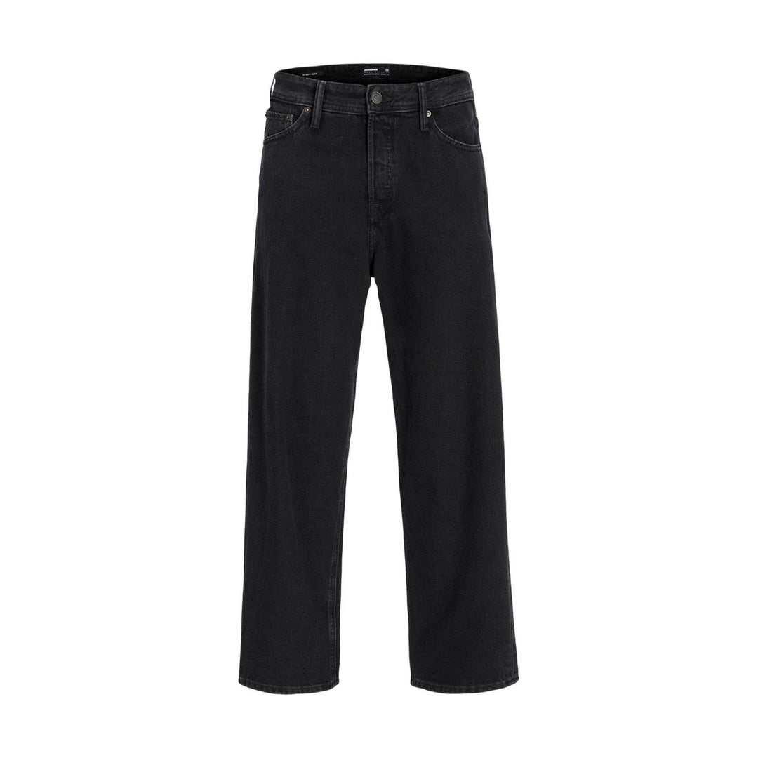 Jack &amp; Jones Men Jeans
