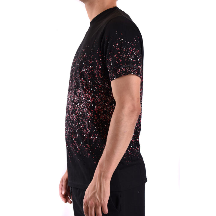 Karl Lagerfeld T-shirts in multicolor