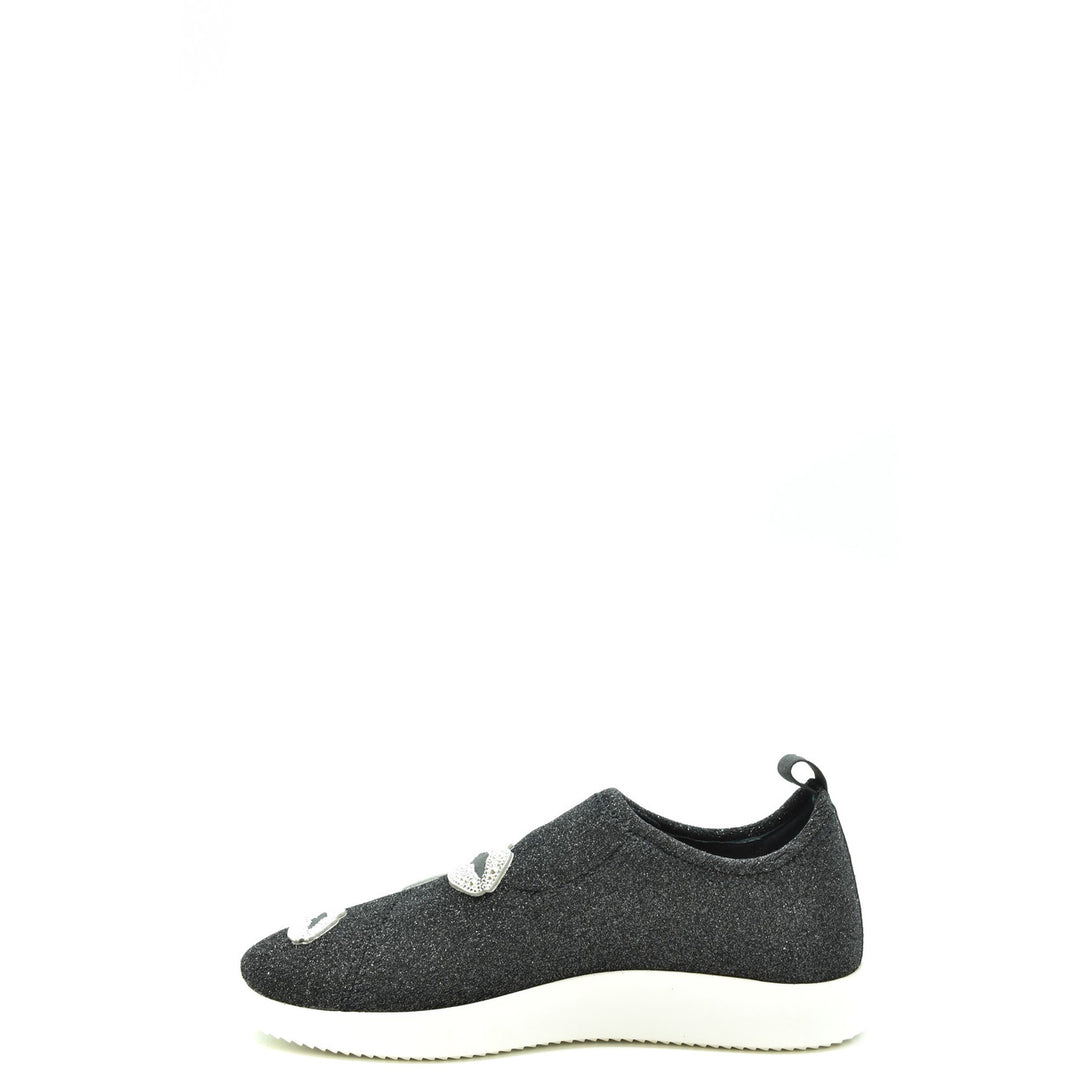 Giuseppe Zanotti Women Sneakers