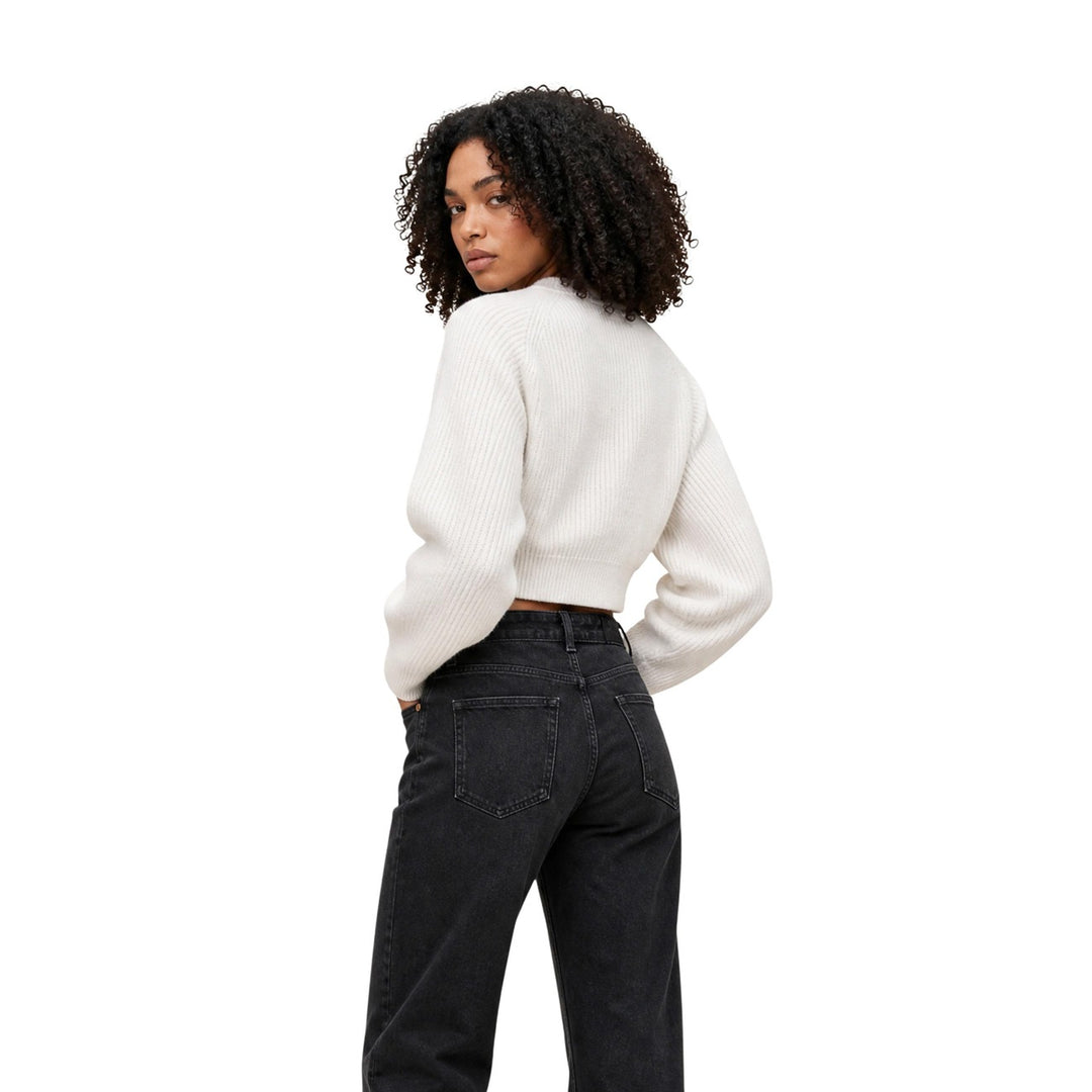 Tommy Hilfiger Jeans - Tommy Hilfiger Jeans  Women Knitwear