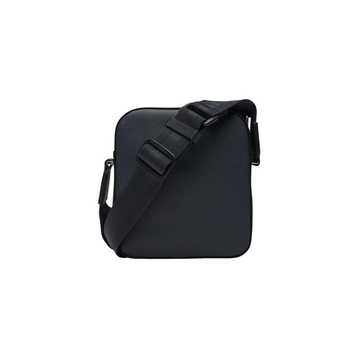 Boss Bags in blue SYNC2FASHION-2480184