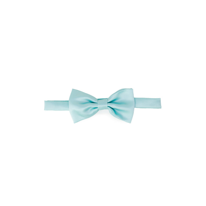 Punto Sella Cravatte Men Tie