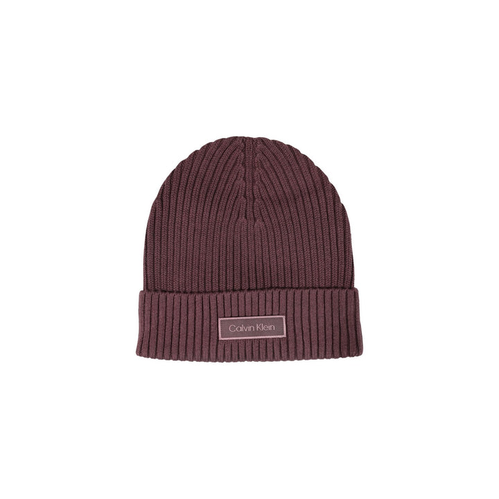 Calvin Klein - Calvin Klein  Women Cap