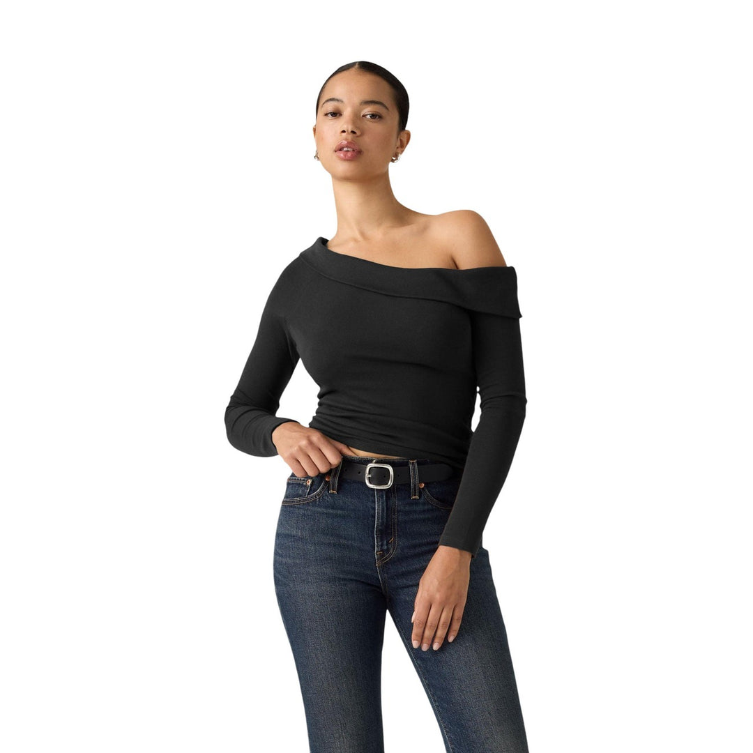 Levi`s - Levi`s  Women T-Shirt