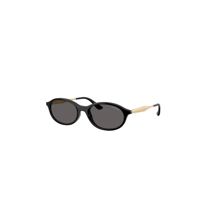 Vogue Eyewear Sunglasses in black 8056262351864