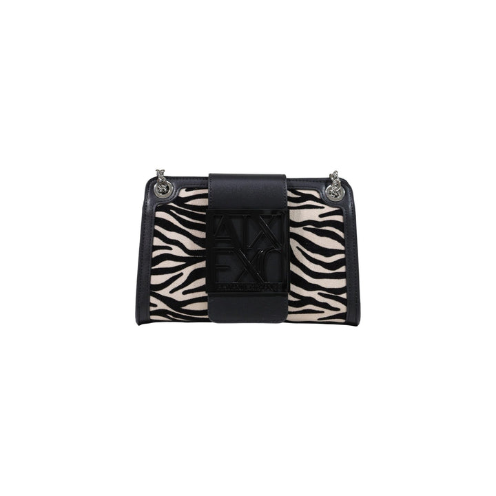 Armani Exchange Women Bag
