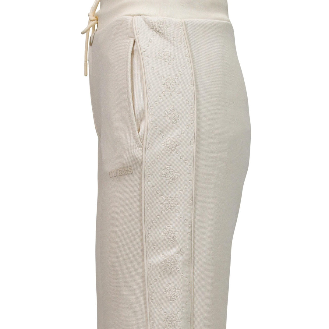 Guess - Guess  Women Trousers