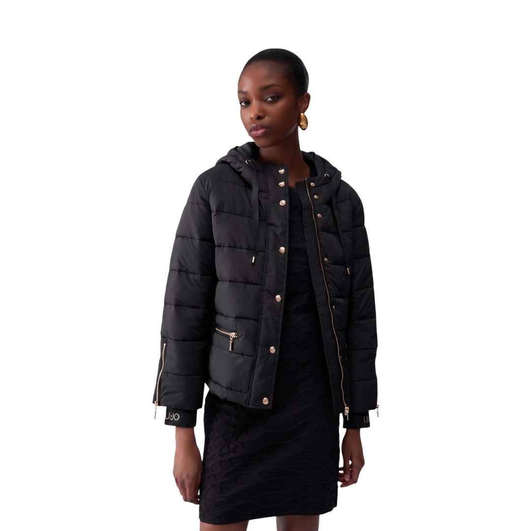Liu Jo - Liu Jo  Women Jacket