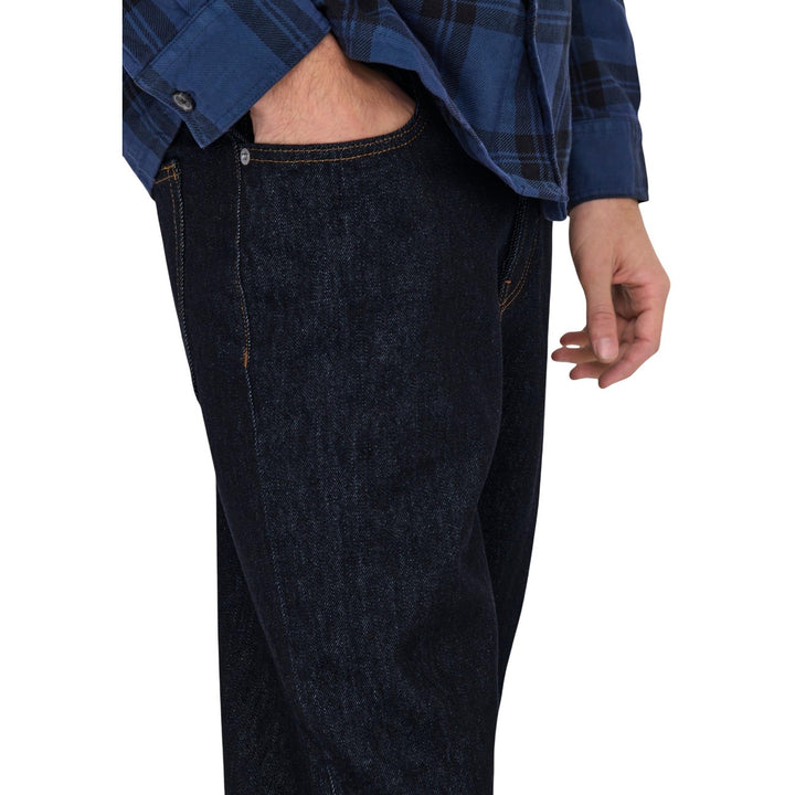 Only &amp; Sons Men Jeans