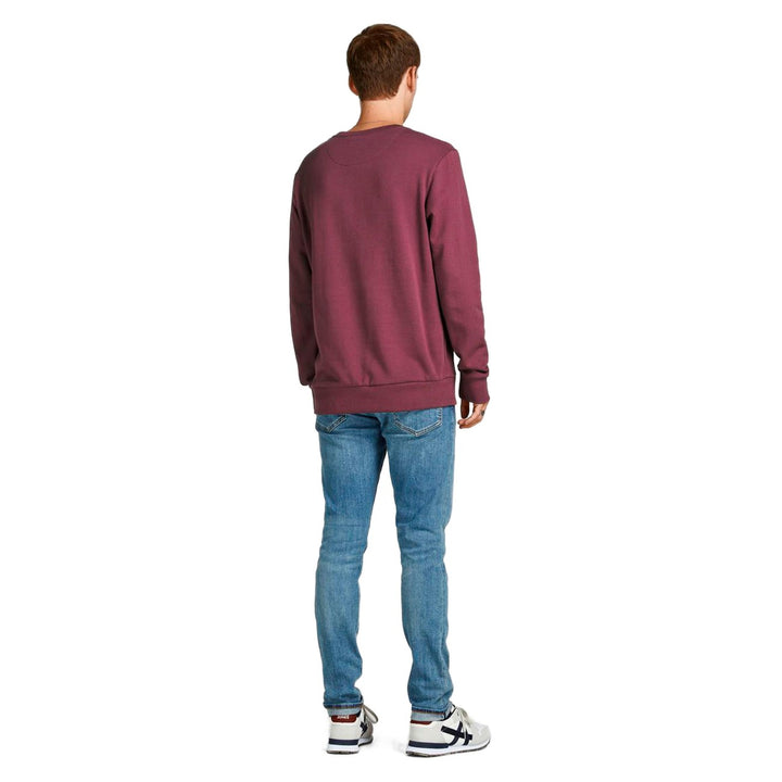 Jack &amp; Jones Men Sweatshirts
