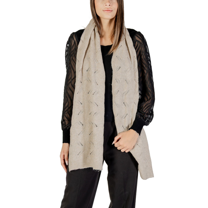Only Women Scarve