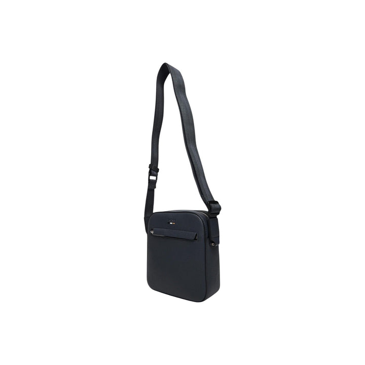 Boss Bags in blue SYNC2FASHION-2480184