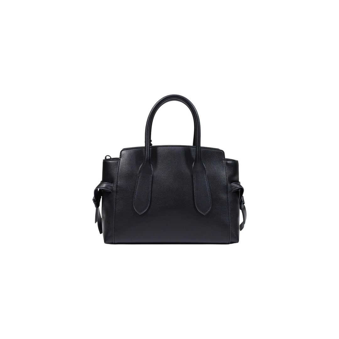 Love Moschino Women Bag