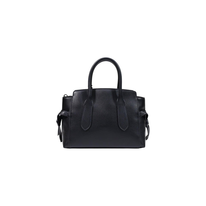 Love Moschino Women Bag