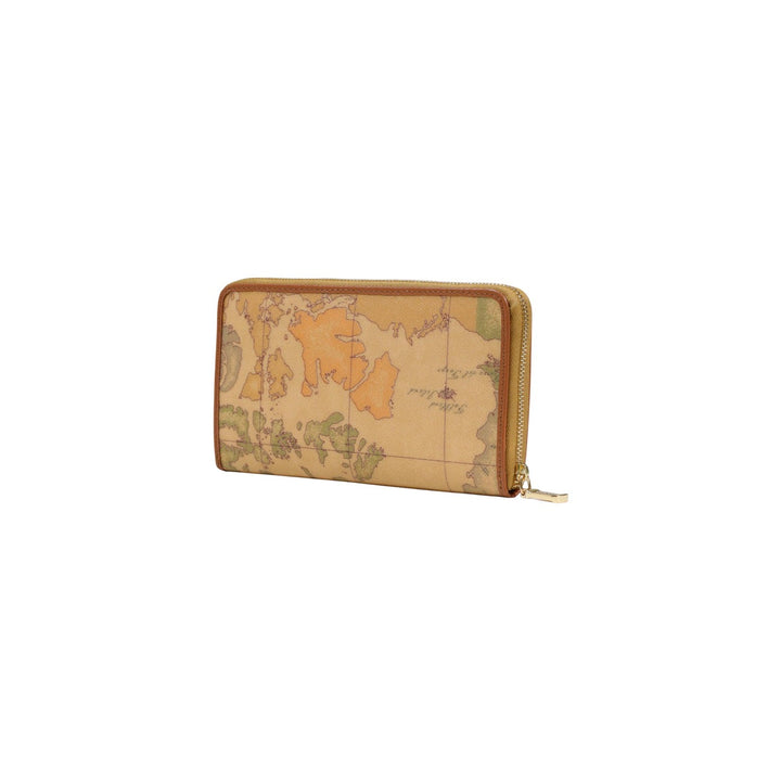 Alviero Martini Prima Classe Women Wallet