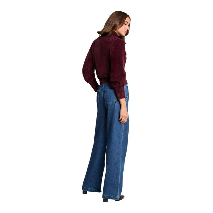 Morgan De Toi - Morgan De Toi  Women Knitwear