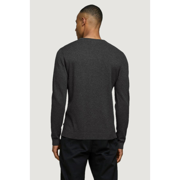 Jack &amp; Jones - Jack &amp; Jones Men Knitwear