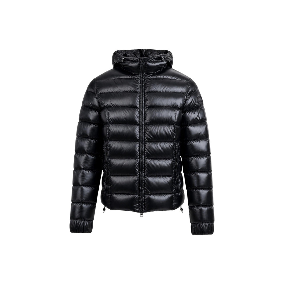 Colmar Originals Men Jacket