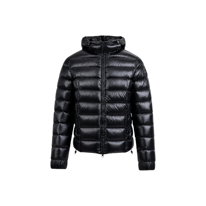 Colmar Originals Men Jacket