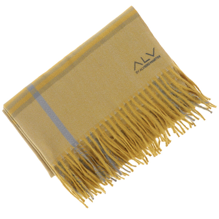 Alviero Martini Prima Classe Women Scarve