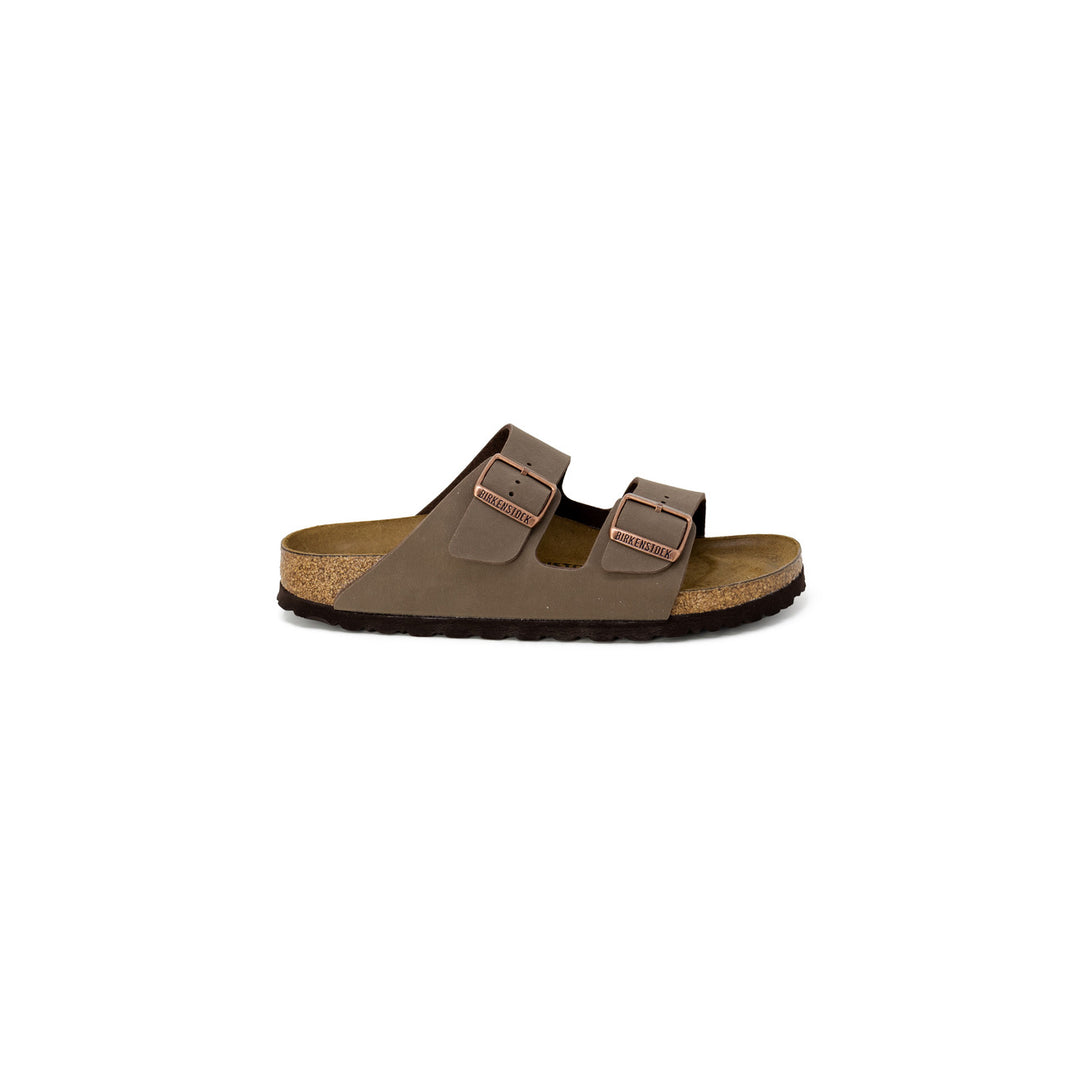 Birkenstock - Birkenstock                      Women Sandals