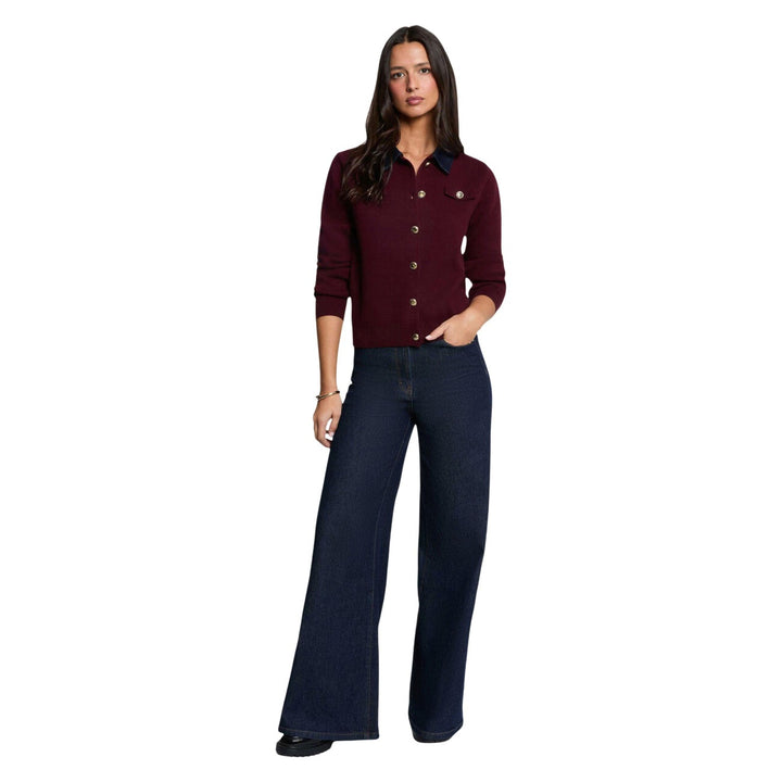 Morgan De Toi - Morgan De Toi  Women Knitwear