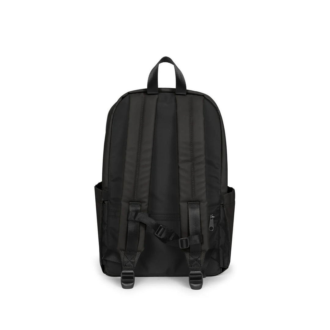 Eastpak Men Bag