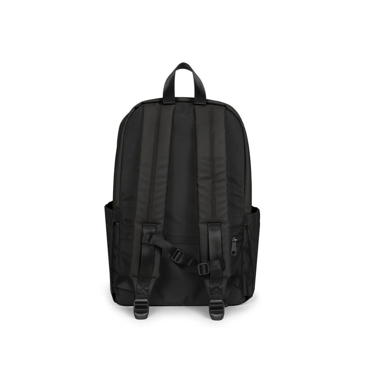 Eastpak Men Bag