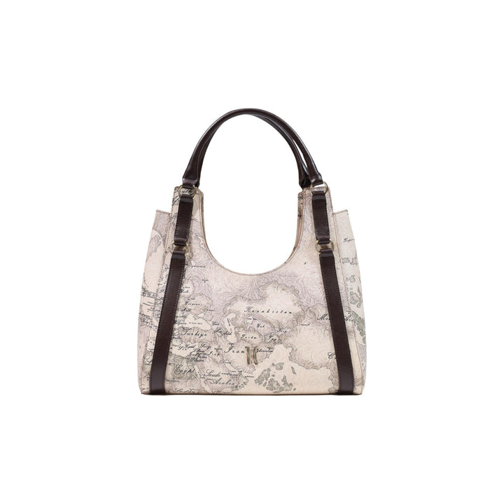 Alviero Martini Prima Classe Women Bag