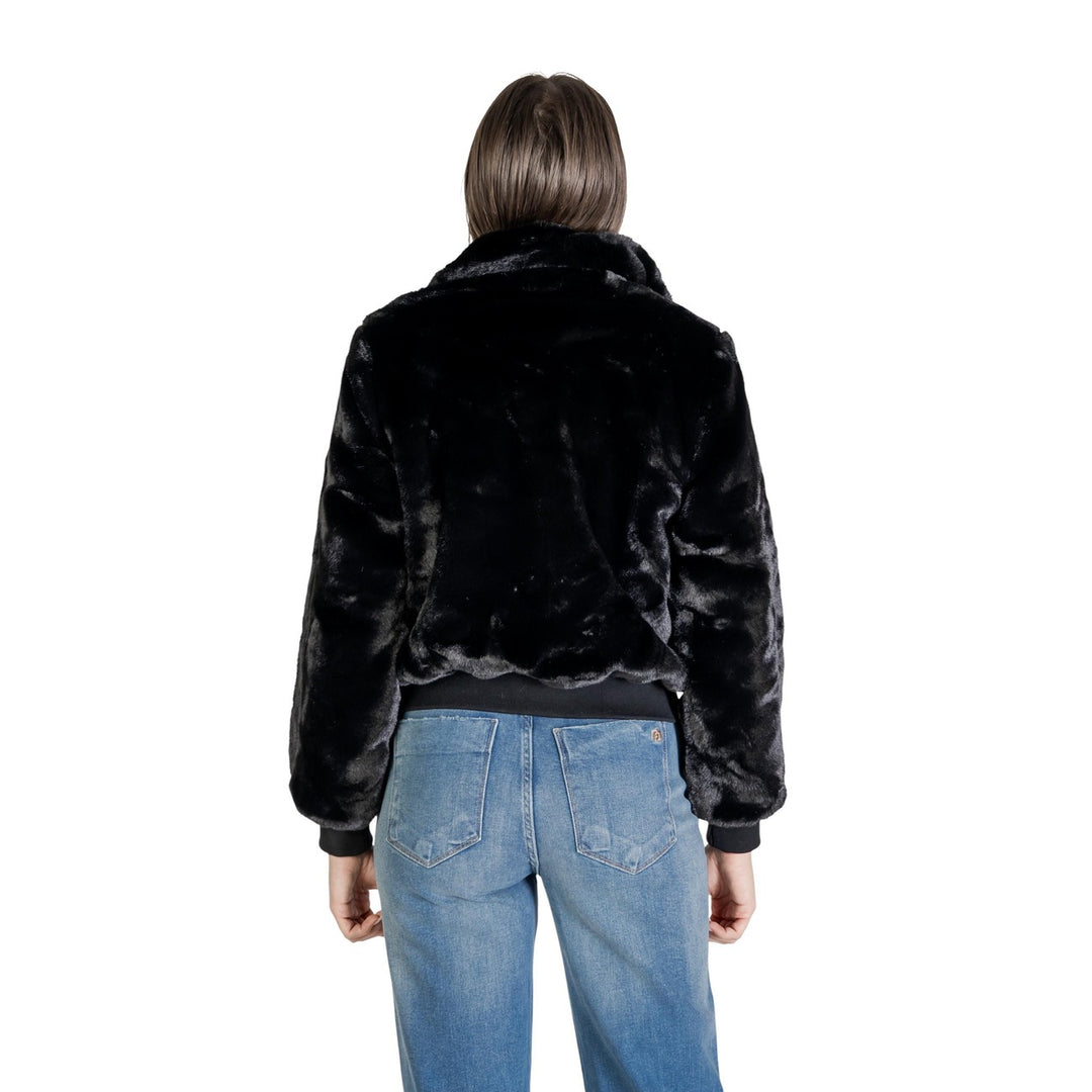 Choral Women Blazer