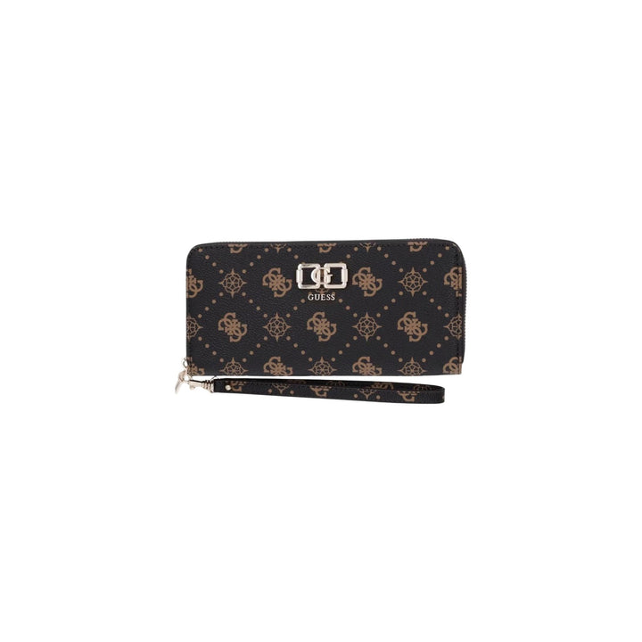 Guess Women Wallet