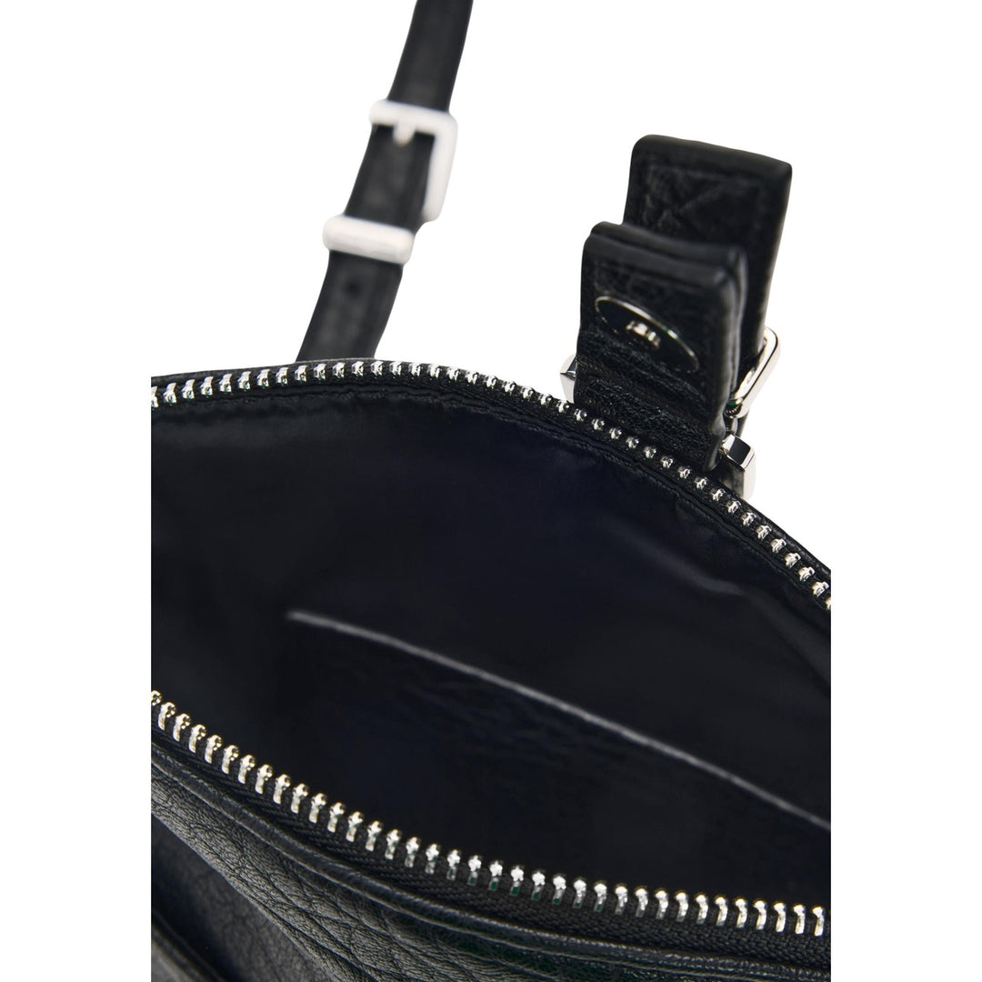 Desigual Wallets in black 8445110832110
