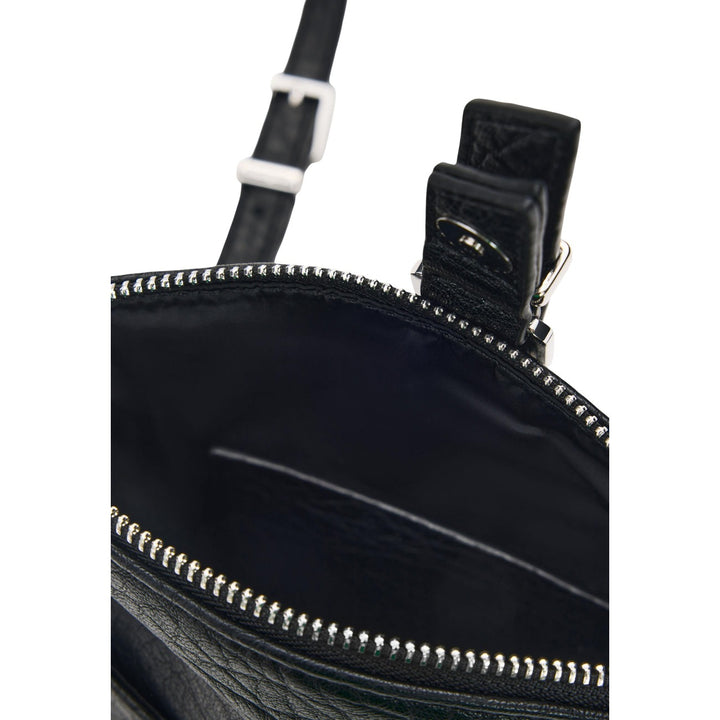 Desigual Wallets in black 8445110832110